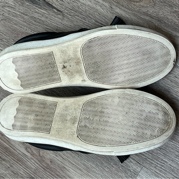 Steve Madden Ellery slip on sneaker - Picture 7 of 7